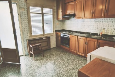 Hus till salu i Monovar, Alicante, Spanien 4 sovrum, 800 kvm. Nr. 153569 - foto 13