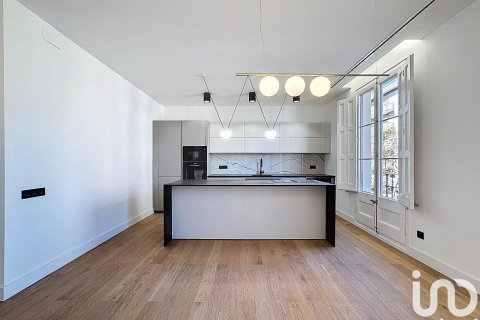 Dzīvoklis pārdošanā Barcelona, Spānijā 4 istabas, 175 m2 Nr. 153571 - attēls 3
