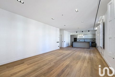 Dzīvoklis pārdošanā Barcelona, Spānijā 4 istabas, 175 m2 Nr. 153571 - attēls 8