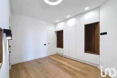 Dzīvoklis pārdošanā Barcelona, Spānijā 4 istabas, 175 m2 Nr. 153571 - attēls 17