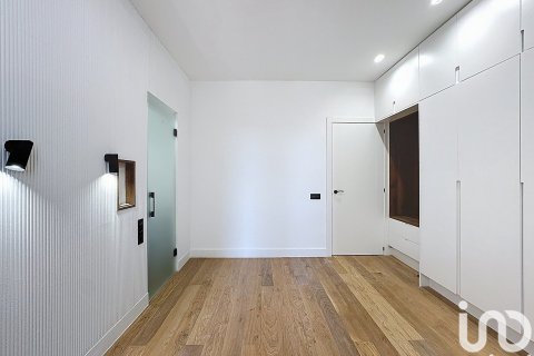 Dzīvoklis pārdošanā Barcelona, Spānijā 4 istabas, 175 m2 Nr. 153571 - attēls 16