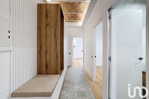 Dzīvoklis pārdošanā Barcelona, Spānijā 4 istabas, 175 m2 Nr. 153571 - attēls 14