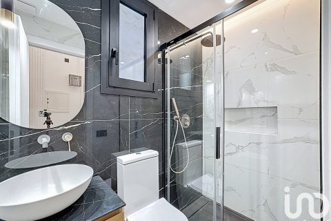 Dzīvoklis pārdošanā Barcelona, Spānijā 4 istabas, 175 m2 Nr. 153571 - attēls 23