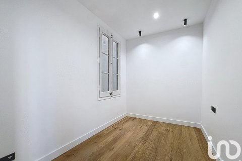 Dzīvoklis pārdošanā Barcelona, Spānijā 4 istabas, 175 m2 Nr. 153571 - attēls 24