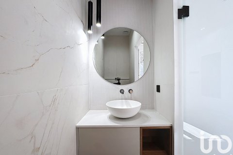 Dzīvoklis pārdošanā Barcelona, Spānijā 4 istabas, 175 m2 Nr. 153571 - attēls 27