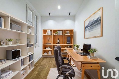 Dzīvoklis pārdošanā Barcelona, Spānijā 4 istabas, 175 m2 Nr. 153571 - attēls 12