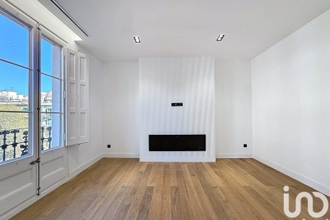 Dzīvoklis pārdošanā Barcelona, Spānijā 4 istabas, 175 m2 Nr. 153571 - attēls 4