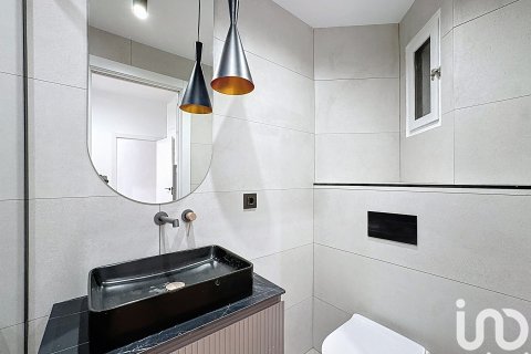 Dzīvoklis pārdošanā Barcelona, Spānijā 4 istabas, 175 m2 Nr. 153571 - attēls 21