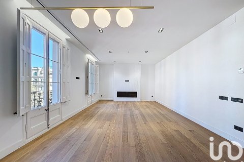 Dzīvoklis pārdošanā Barcelona, Spānijā 4 istabas, 175 m2 Nr. 153571 - attēls 5