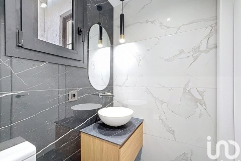 Dzīvoklis pārdošanā Barcelona, Spānijā 4 istabas, 175 m2 Nr. 153571 - attēls 26