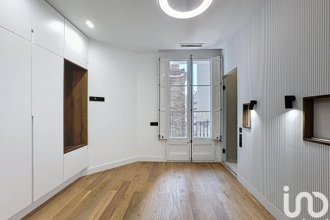 Dzīvoklis pārdošanā Barcelona, Spānijā 4 istabas, 175 m2 Nr. 153571 - attēls 19