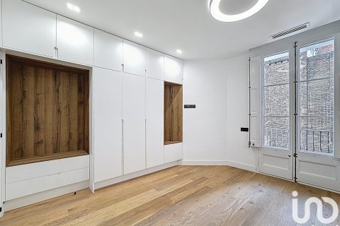 Dzīvoklis pārdošanā Barcelona, Spānijā 4 istabas, 175 m2 Nr. 153571 - attēls 20