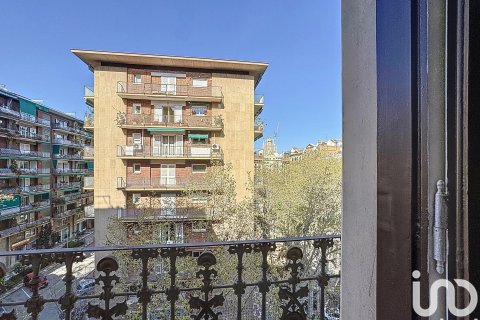 Dzīvoklis pārdošanā Barcelona, Spānijā 4 istabas, 175 m2 Nr. 153571 - attēls 10