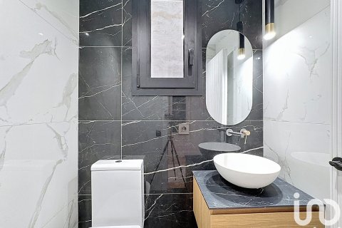 Dzīvoklis pārdošanā Barcelona, Spānijā 4 istabas, 175 m2 Nr. 153571 - attēls 25