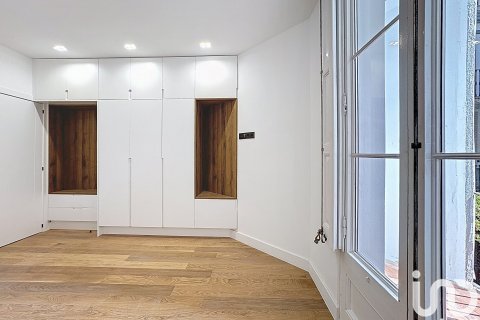 Dzīvoklis pārdošanā Barcelona, Spānijā 4 istabas, 175 m2 Nr. 153571 - attēls 18