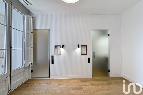 Dzīvoklis pārdošanā Barcelona, Spānijā 4 istabas, 175 m2 Nr. 153571 - attēls 15