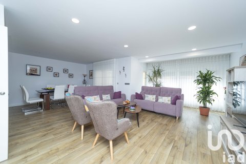 Lägenhet till salu i Leon, Spanien 4 sovrum, 220 kvm. Nr. 153568 - foto 13