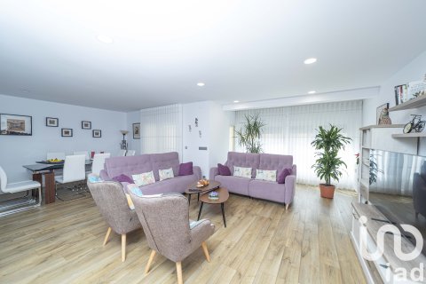 Apartamento en venta en León, España 4 dormitorios, 220 m2 No. 153568 - foto 28