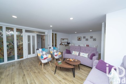 Lägenhet till salu i Leon, Spanien 4 sovrum, 220 kvm. Nr. 153568 - foto 21