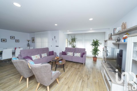 Apartamento en venta en León, España 4 dormitorios, 220 m2 No. 153568 - foto 27