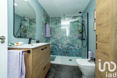 Apartamento en venta en León, España 4 dormitorios, 220 m2 No. 153568 - foto 29