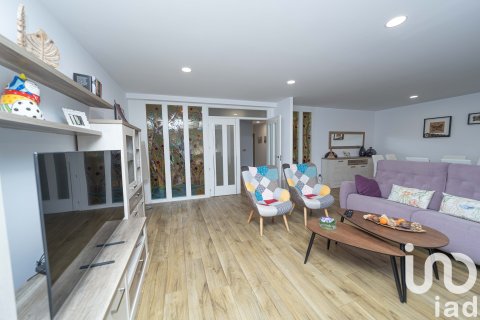 Lägenhet till salu i Leon, Spanien 4 sovrum, 220 kvm. Nr. 153568 - foto 17