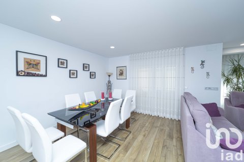 Lägenhet till salu i Leon, Spanien 4 sovrum, 220 kvm. Nr. 153568 - foto 23