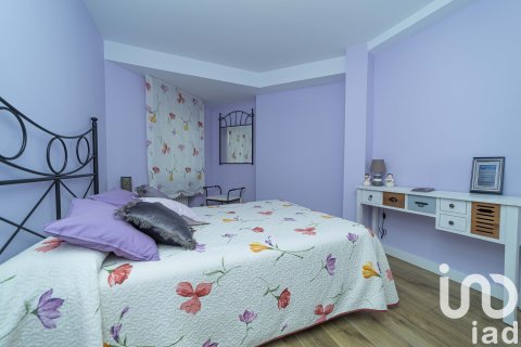 Lägenhet till salu i Leon, Spanien 4 sovrum, 220 kvm. Nr. 153568 - foto 26