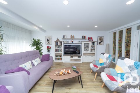 Lägenhet till salu i Leon, Spanien 4 sovrum, 220 kvm. Nr. 153568 - foto 20