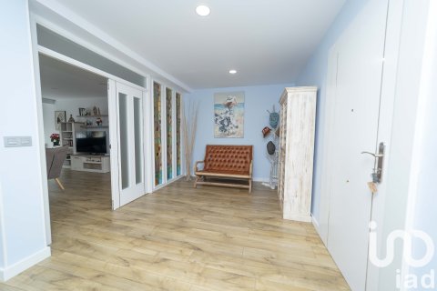 Apartamento en venta en León, España 4 dormitorios, 220 m2 No. 153568 - foto 26
