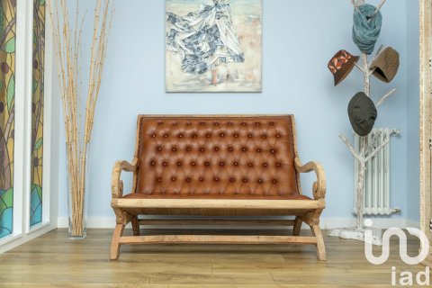 Lägenhet till salu i Leon, Spanien 4 sovrum, 220 kvm. Nr. 153568 - foto 16