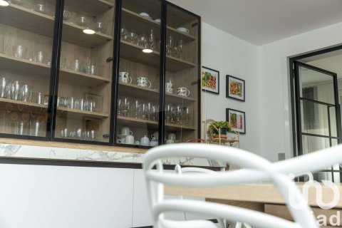 Lägenhet till salu i Leon, Spanien 4 sovrum, 220 kvm. Nr. 153568 - foto 11