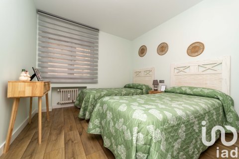 Apartamento en venta en León, España 4 dormitorios, 220 m2 No. 153568 - foto 30