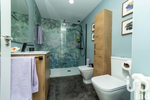 Lägenhet till salu i Leon, Spanien 4 sovrum, 220 kvm. Nr. 153568 - foto 27