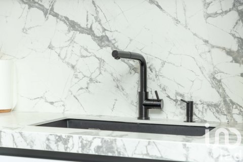 Lägenhet till salu i Leon, Spanien 4 sovrum, 220 kvm. Nr. 153568 - foto 8