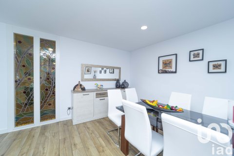 Lägenhet till salu i Leon, Spanien 4 sovrum, 220 kvm. Nr. 153568 - foto 25