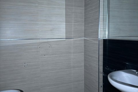 Proprietà commerciale in vendita a Leon, Spagna 153 mq. N° 153573 - foto 26