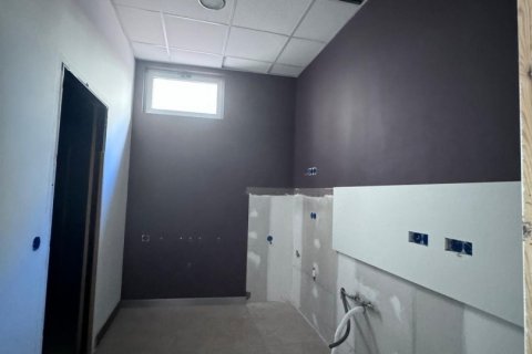 Proprietà commerciale in vendita a Leon, Spagna 153 mq. N° 153573 - foto 5