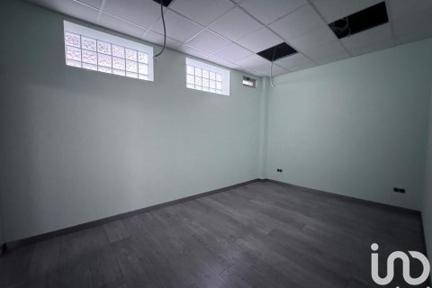 Proprietà commerciale in vendita a Leon, Spagna 153 mq. N° 153573 - foto 15