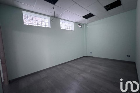 Proprietà commerciale in vendita a Leon, Spagna 153 mq. N° 153573 - foto 23