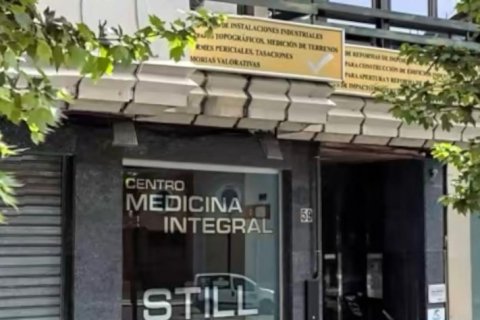 Proprietà commerciale in vendita a Leon, Spagna 153 mq. N° 153573 - foto 9