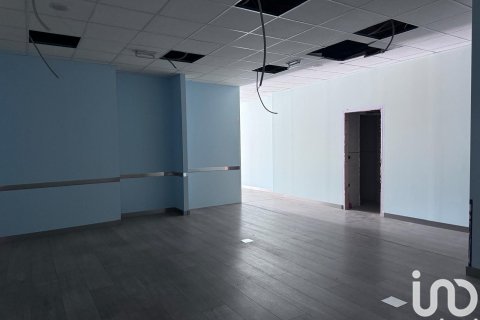 Proprietà commerciale in vendita a Leon, Spagna 153 mq. N° 153573 - foto 7