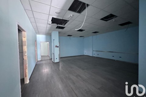 Proprietà commerciale in vendita a Leon, Spagna 153 mq. N° 153573 - foto 14