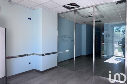 Proprietà commerciale in vendita a Leon, Spagna 153 mq. N° 153573 - foto 2