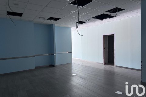 Proprietà commerciale in vendita a Leon, Spagna 153 mq. N° 153573 - foto 28