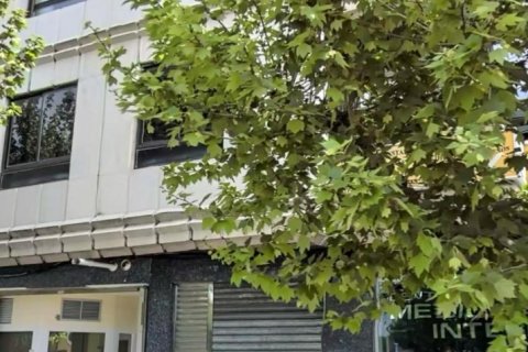 Proprietà commerciale in vendita a Leon, Spagna 153 mq. N° 153573 - foto 20