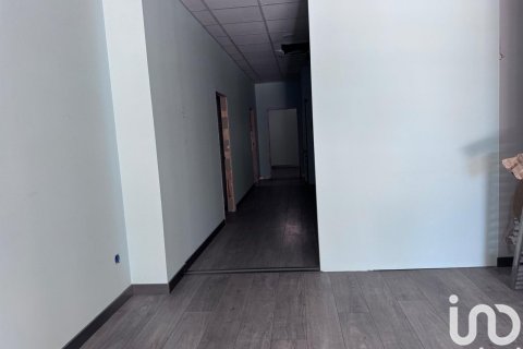 Proprietà commerciale in vendita a Leon, Spagna 153 mq. N° 153573 - foto 25