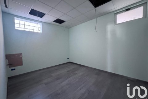 Proprietà commerciale in vendita a Leon, Spagna 153 mq. N° 153573 - foto 8