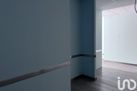 Proprietà commerciale in vendita a Leon, Spagna 153 mq. N° 153573 - foto 4