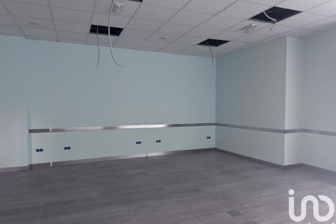 Proprietà commerciale in vendita a Leon, Spagna 153 mq. N° 153573 - foto 17